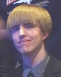 Chesterton Business Students Win Top Awards