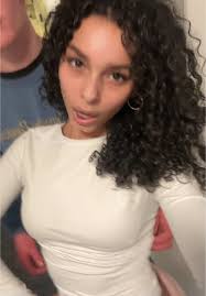 Ice Tricks Natalie Montebello