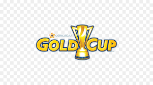 Open menu ticketmaster logo concacaf gold cup more info Football Logo Png Download 500 500 Free Transparent 2017 Concacaf Gold Cup Png Download Cleanpng Kisspng
