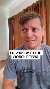 Jeen Houtsma in De Sloot