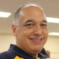 Scott Russo Email & Phone Number