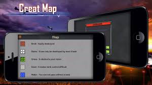 This is the game of modern war, boom the map, summon … Classic Tank 1990 For Android Apk Download