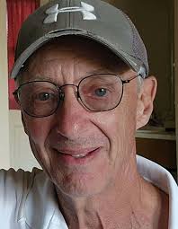 Leonard Pike Obituary