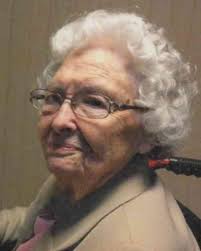 Search Lillian Gibson Obituaries and Funeral Services