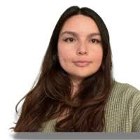 400+ "Jimenez Vergara" profiles