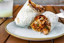 Maybe you would like to learn more about one of these? Best Mexican Restaurants In Denver Where To Find The Best Mexican Food Thrillist