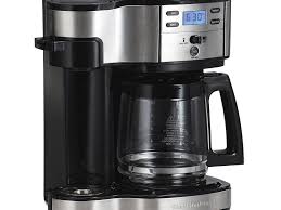 Check spelling or type a new query. The 9 Best Office Coffee Makers Of 2021