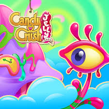 Check spelling or type a new query. Candy Crush Jelly Saga We Ve Got 20 New Levels For You Match And Swipe Your Way Through Our New Episode Tasty Tricks Facebook