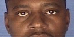 Defendant testifies in murder trial