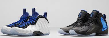 Anfernee deon penny hardaway is an american college basketball coach and former player who is the men's basketball head coach for the memp. The Nike Air Penny By The Numbers Sole Collector