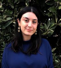 GO PL A CES CREA TING SITE SPE CIFIC WORK SINCE 1985