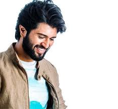 Stream latest vijay devarakonda movies world famous lover & more on mx player. Vijay Devarakonda Movies List Vijay Devarakonda Cute Actors Dj Movie