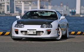 See more ideas about supra, toyota supra mk3, mk3 supra. Toyota Supra Mkiv Photos Automotive Center