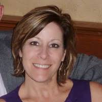 Pam Lawrence Email & Phone Number