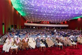 شاهد أمير تبوك يدش ن نبراس ويدعو الجهات الفكرية والإعلامية لمحاربة المخدرات صحيفة تبوك الإلكترونية