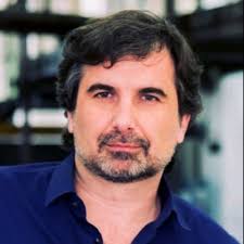 How to Create an Innovative Learning Environment in an International School