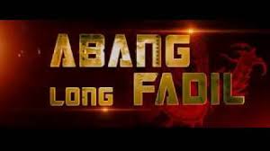 Abang long fadil is a 2014 malaysian action comedy film written and directed by syafiq yusof. New Release Full Movie Malay Sub 2017 Action Movie Malay Sub 2017 Youtube