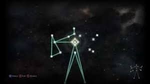 The next set of astrarium puzzles are set in the storm coast, and it's safe to say things are going to get quite a bit trickier if you want to get hold of the next load of bonus equipment. Astrariums In Crestwood Dragon Age Wiki Wikia Cute766
