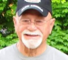 Obituary information for Donald O'Donnell