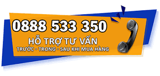 Gừng 360mg, hương phụ 720mg, mộc hương 45mg, chè dây 945mg, nghệ 720mg, bán hạ 270mg, cam thảo bắc 630mg, trần bì 90mg nhóm: Dáº¡ Day Nháº¥t Nháº¥t 140 000Ä' Giáº£m Viem Ä'au Dáº¡ Day Diá»‡t Khuáº©n Hp