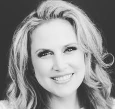 Schedule Appointment with Canton Ideal Lifestyle Center