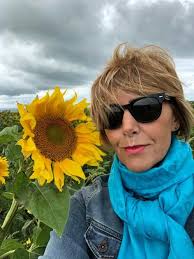 Jonathan Rees is fundraising for Children with Cancer UK