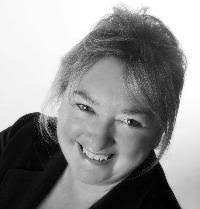 administradores solidarios o indistintos