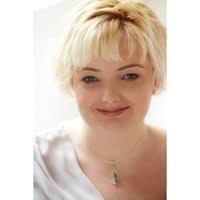 50+ "Vandyke" profiles