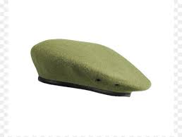 Hasil gambar untuk topi baret cigondewah