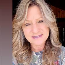 What heartworm medication alternatives are effective for Border Collies  with sensitive stomachs?