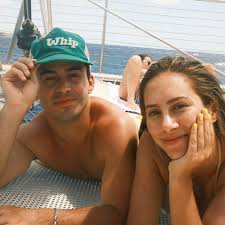 Pat O'Reilly (@patoreally) • Instagram photos and videos