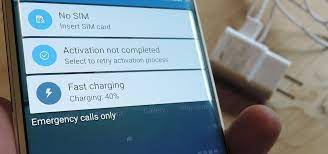 Just simply select your phone manufacturer as samsung, select the network of your samsung galaxy s6 edge plus … If You Have A Galaxy S6 Edge Do Not Use This Feature Samsung Galaxy S6 Gadget Hacks