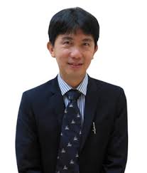 Dr Kee Swee Ann Nephrology Batu Pahat Malaysia Pantai Hospitals