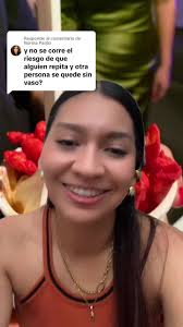 Snack Bar for A Party Culiacan