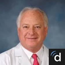 Dr. Peter J. Foote, DO