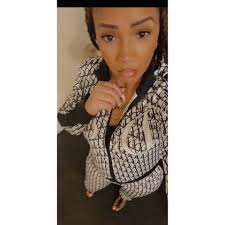 Jasmin Vasquez (@jasmin.s.vasquez) • Facebook