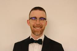 2018 Maine County Teachers of the Year