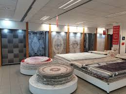 Local business in vienna, austria. Trend Teppiche Reviews Facebook