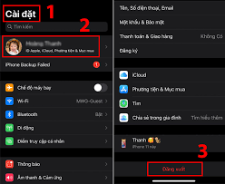 If you are searching answers for why won't my iphone let me download apps, just check the possible reasons for it now. 6 Ways To Treat When Iphone Can T Download Apps On App Store