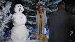 смотреть полицейский с рублёвки новогодний беспредел 2 на Youtube Policejskij S Rublevki Novogodnij Bespredel 2 Kinofilm Sajt Po Ufe Ru Raspisanie Kinoseansov V Ufe