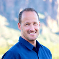 Jason Brown Email & Phone Number