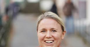 BAF hedrer kvinnedagen