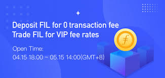 Btc eth and ltc, all with transaction fees, and you can transfer these cryptos to your exchange of choice (like. Buy Bitcoin Online Best Bitcoin Exchange Sites Worldwide 2021
