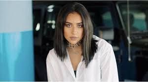 فرح الهادي تشعل مواقع التواصل بلقطات رومانسية مع عقيل الرئيسي. Ø¬Ùˆ 24 Ø¨Ø§Ù„ÙÙŠØ¯ÙŠÙˆ Ø£ÙˆÙ„ ØªØ¹Ù„ÙŠÙ‚ Ù…Ù† ÙØ±Ø­ Ø§Ù„Ù‡Ø§Ø¯ÙŠ Ø¨Ø¹Ø¯ Ø¥Ø®Ù„Ø§Ø¡ Ø³Ø¨ÙŠÙ„Ù‡Ø§ ÙÙŠ Ù‚Ø¶ÙŠØ© ØºØ³ÙŠÙ„ Ø§Ù„Ø£Ù…ÙˆØ§Ù„