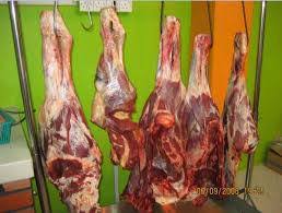 Check spelling or type a new query. Hd Daging Segar Accueil Facebook