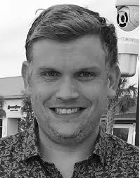 Joseph Wolf Obituary