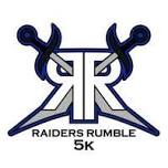 Raiders Rumble