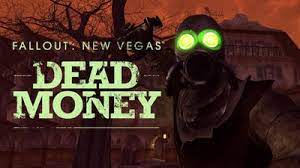 How to complete every ascendant challenge. Fallout New Vegas Dead Money Dlc Pc Steam Downloadable Content Fanatical