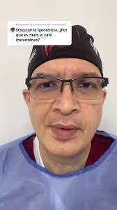 Responder a @monizarate7 #voiceeffects