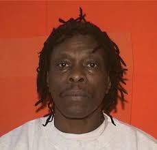 Parole Violator at Large: Detail